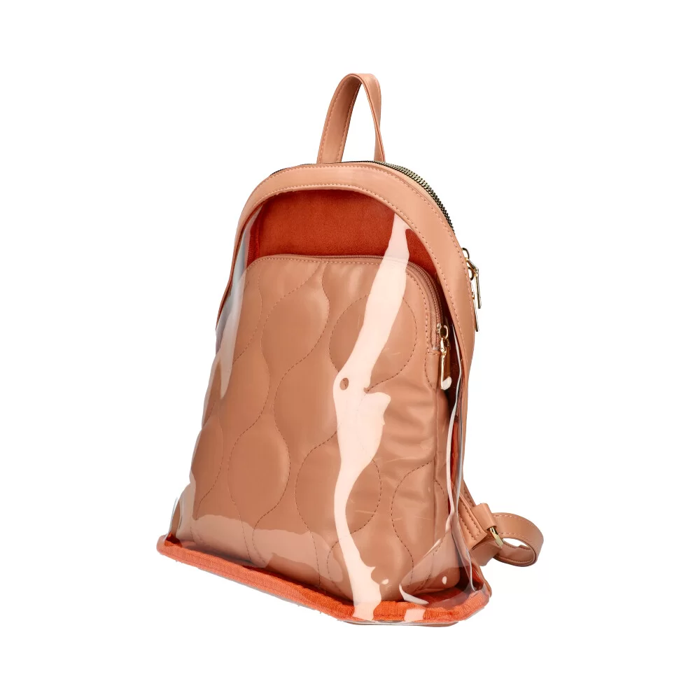 Backpack AM0317 - ModaServerPro